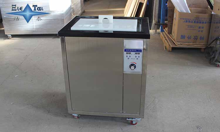 廣西木模板加工的質量要求是什么?