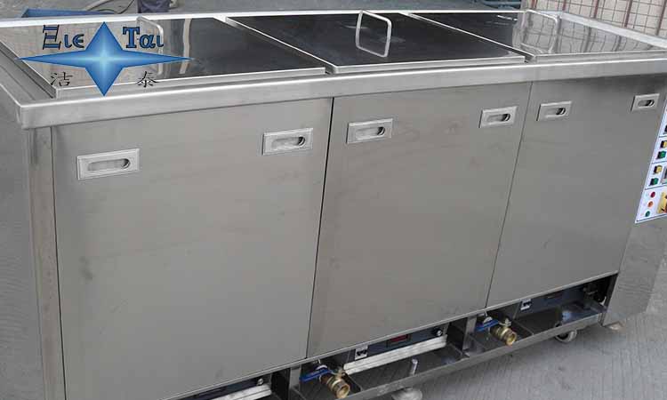 廣西建筑模板廠如何檢查模板質(zhì)量?才可以使用更長(zhǎng)時(shí)間