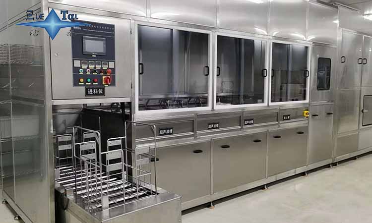 云南玉溪客戶訂購48尺紅面模板