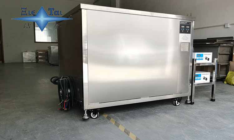 寧夏銀川客戶訂購1.22*2.44木模板