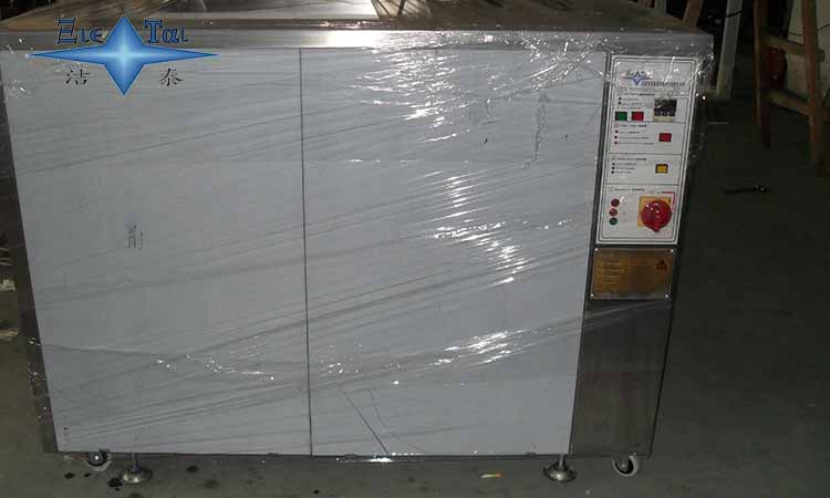 工地建筑木方多少錢一方？怎么確定沒買貴？