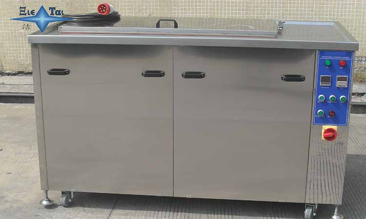 建筑方木模板多少錢一噸？少花20%價(jià)格的方法