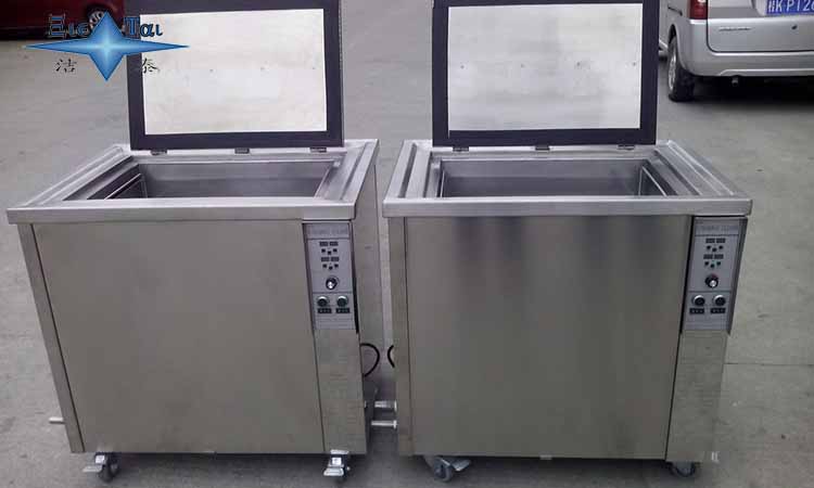 工地用建筑模板大概多少錢(qián)?降低施工材料的成本