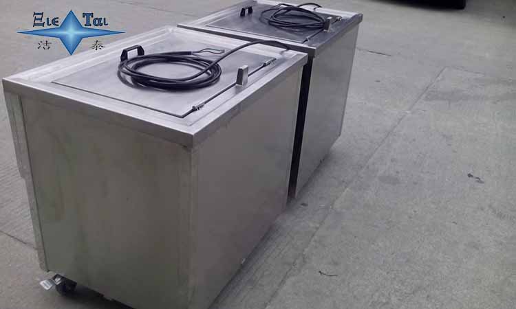 建筑模板多少錢一張？1米22×2米44的