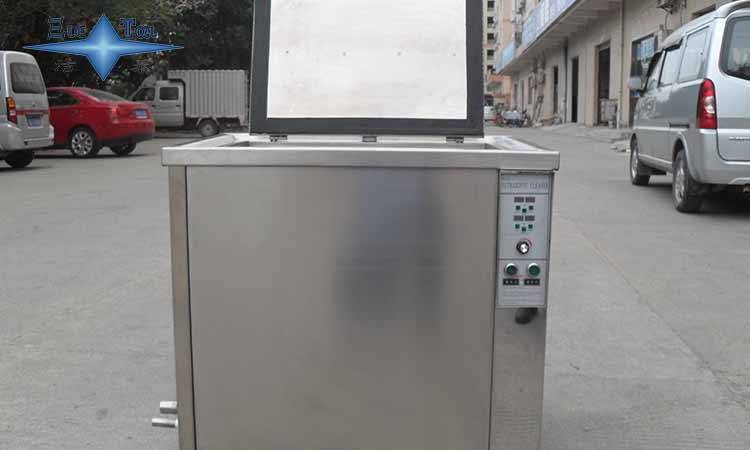 松桉木建筑模板需要多少錢?桉木模板哪些好?