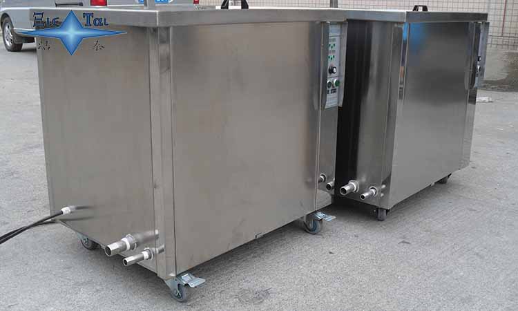 桉木建筑模板屬于好模板嗎?選購桉木模板技巧