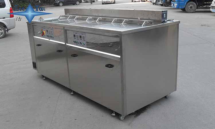 建筑大板是什么?建筑工程采購板材選它!