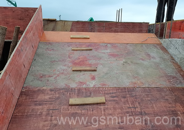 二手木模板批發價格 各大品牌木模板價格