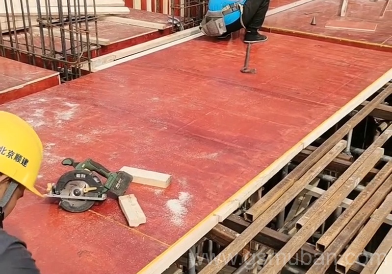 模板1830×920多少錢一張？多種規(guī)格報價