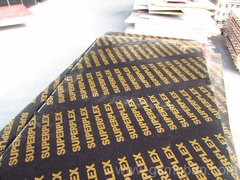 便宜的建筑模板好嗎?高性價比模板如何選擇?