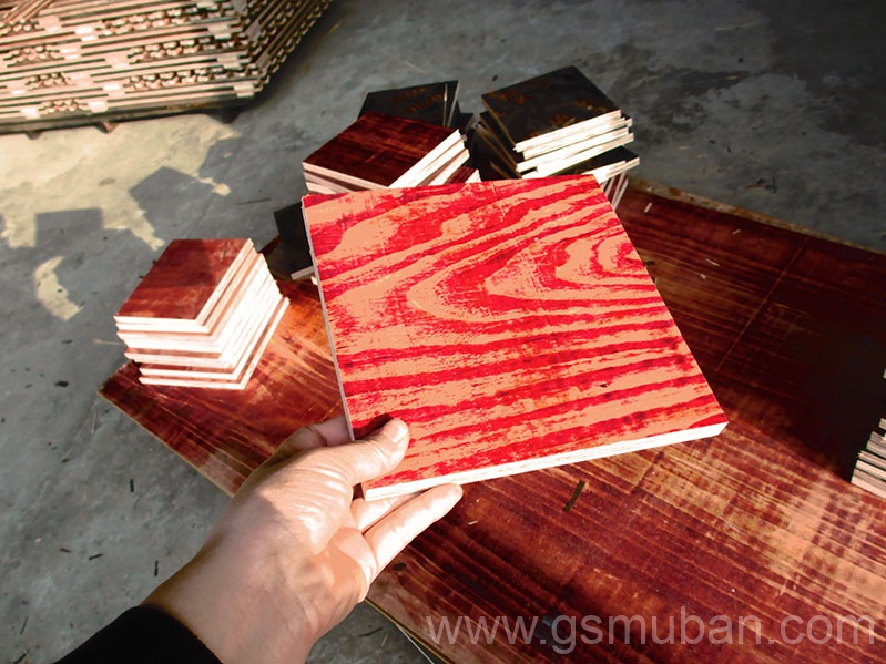 貴陽工程木板市場多少?木板價(jià)格計(jì)算